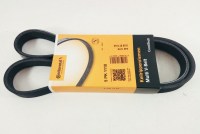 contitech 5pk1110